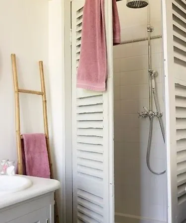 Demeure De Roquelongue 3*